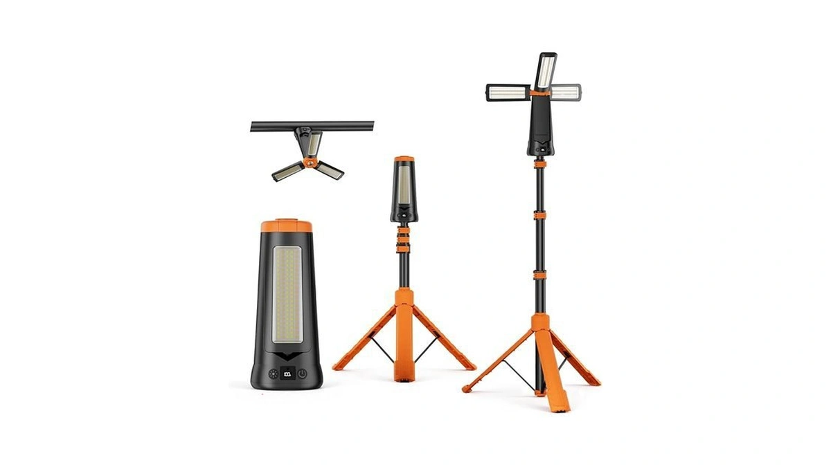 Verified image for post 259923