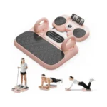 Verified image for post 259925