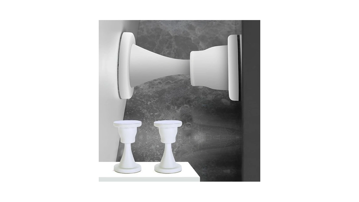 Verified image for post 259929