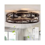 Verified image for post 259931