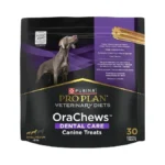 Verified image for post 259933