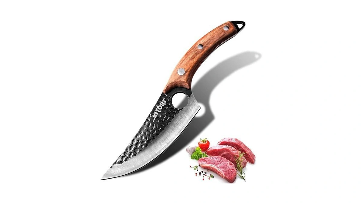 Verified image for post 259935