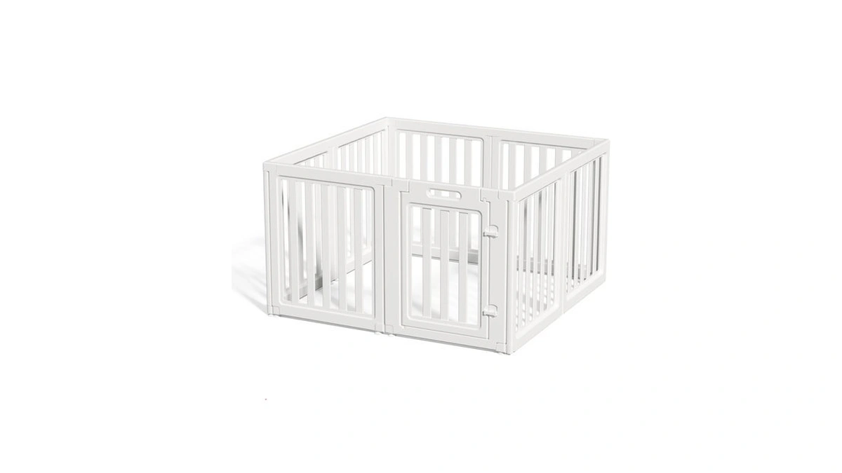 Verified image for post 259937