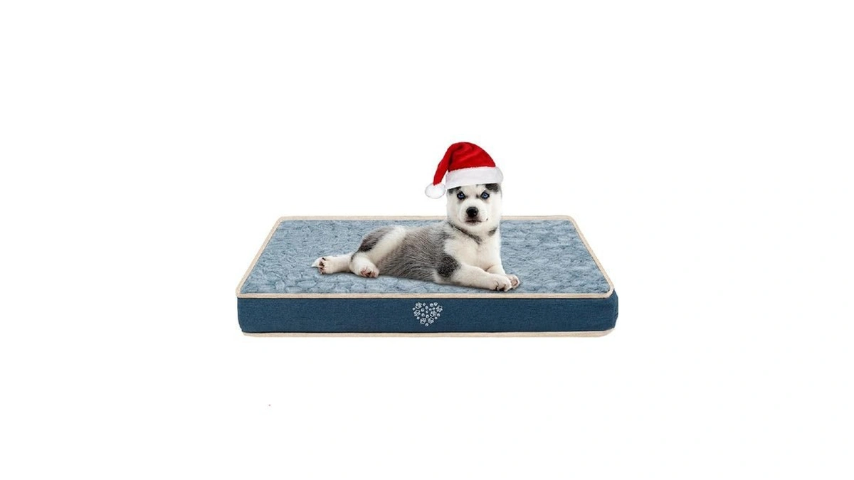 Verified image for post 259939