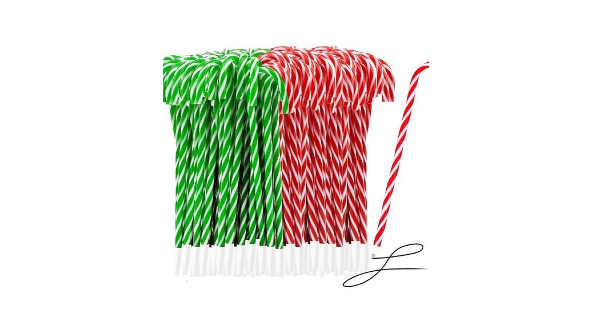 Verified image for post 259943