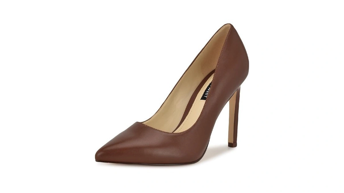 Verified image for post 259949