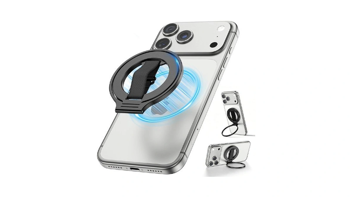 Verified image for post 259953