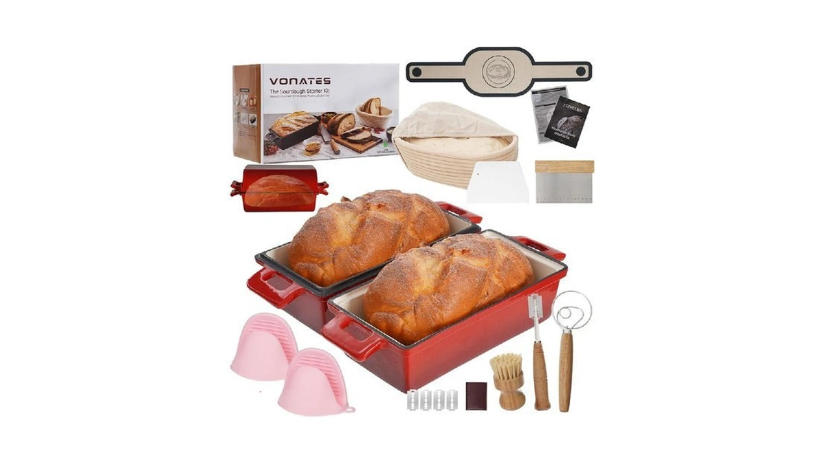 Verified image for post 259957