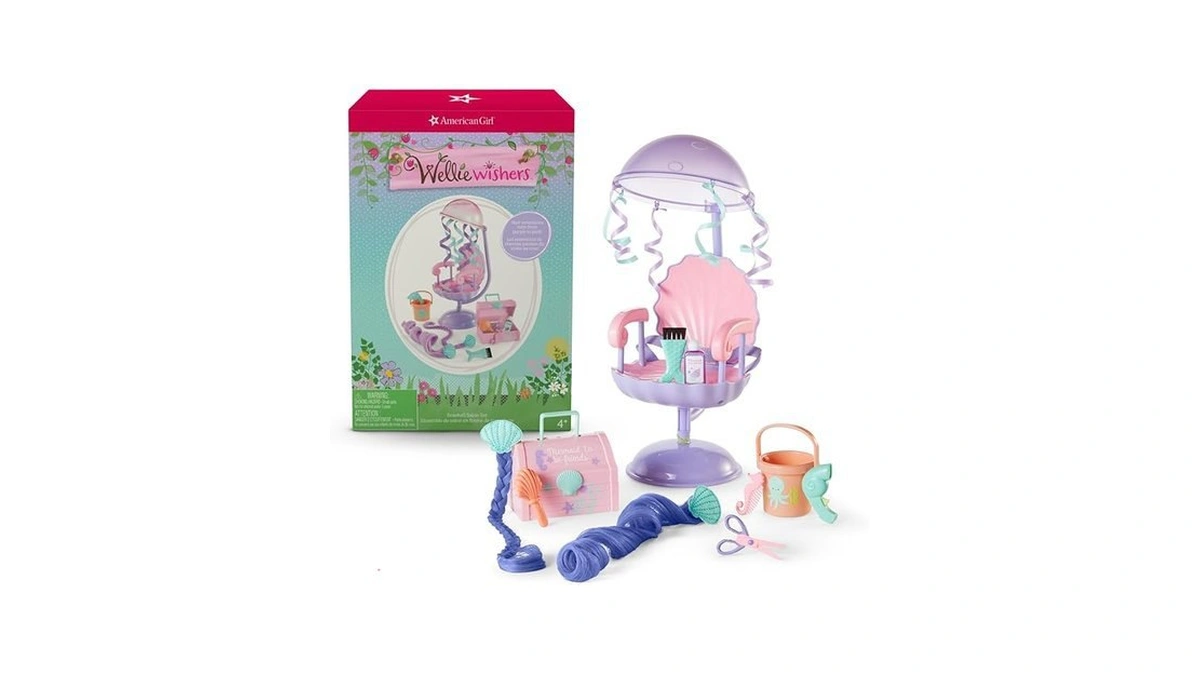 Verified image for post 259959