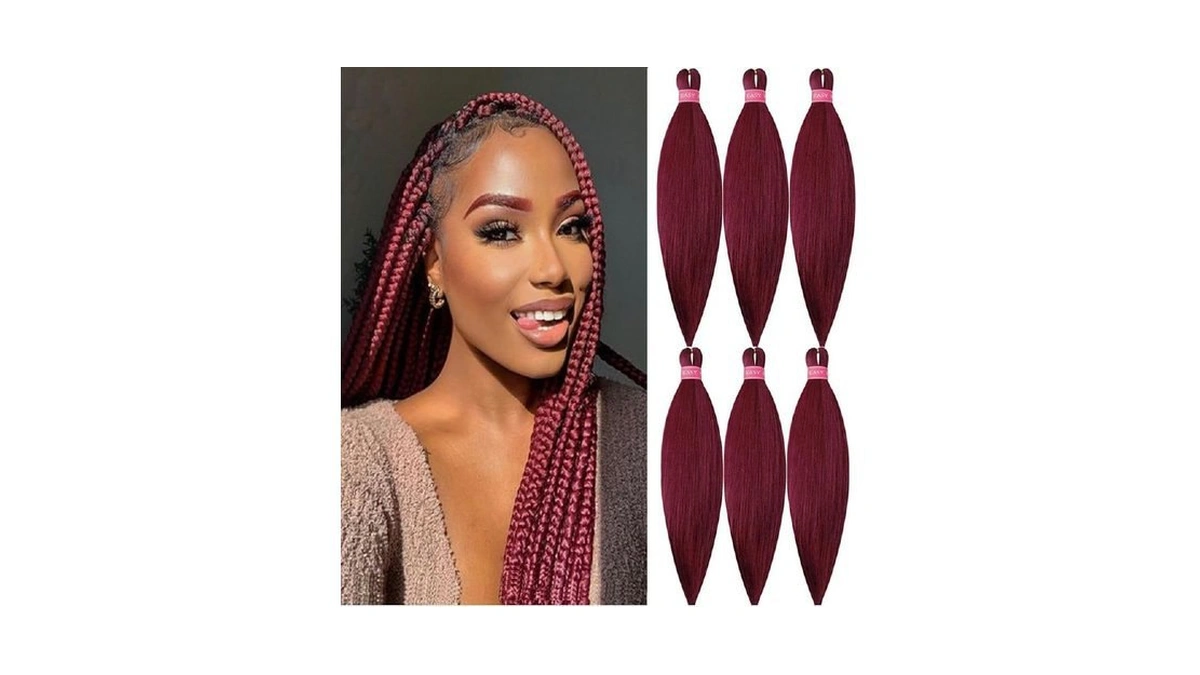 Verified image for post 259961