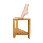 Verified image for post 259965