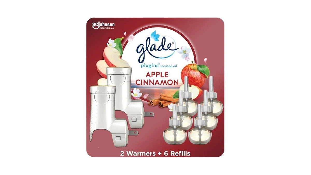 Verified image for post 259967