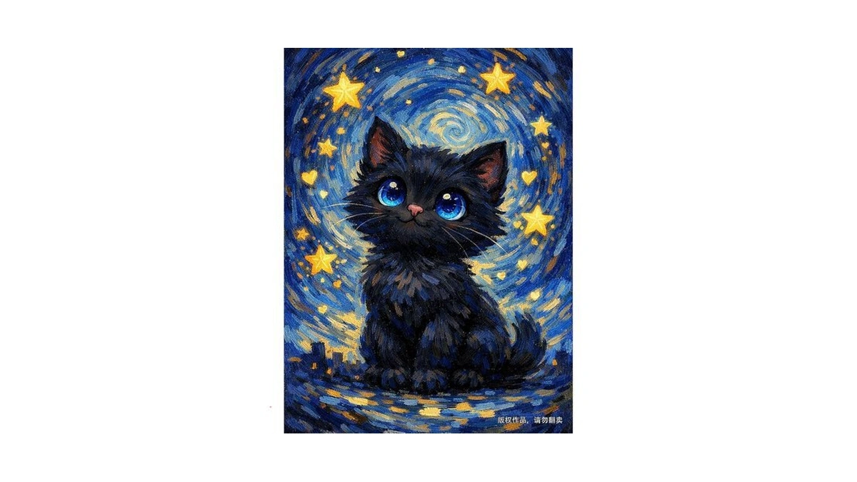 Verified image for post 259969