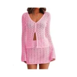 Verified image for post 259971