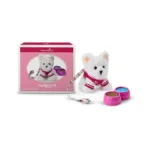 Verified image for post 259975