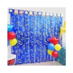 Verified image for post 259977