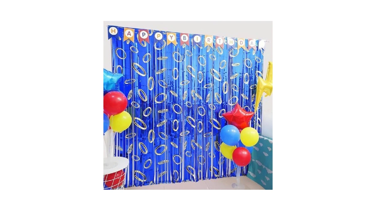 Verified image for post 259977