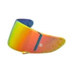 Verified image for post 259979