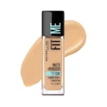 Verified image for post 259981