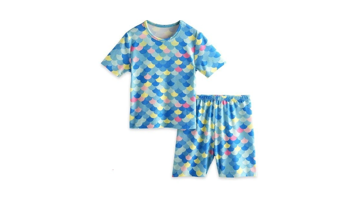 Verified image for post 259983