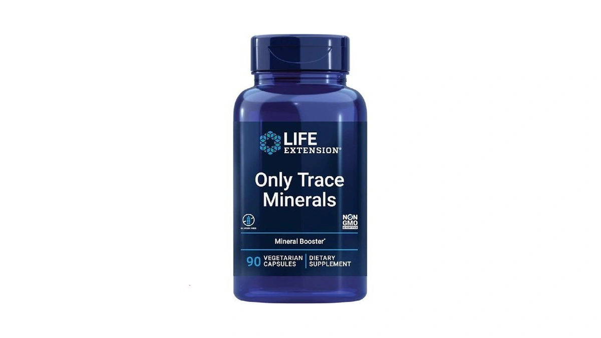 Verified image for post 259985