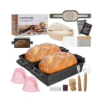 Verified image for post 259987