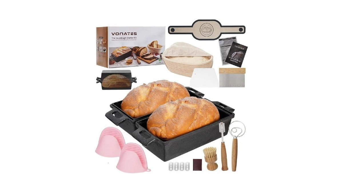 Verified image for post 259987