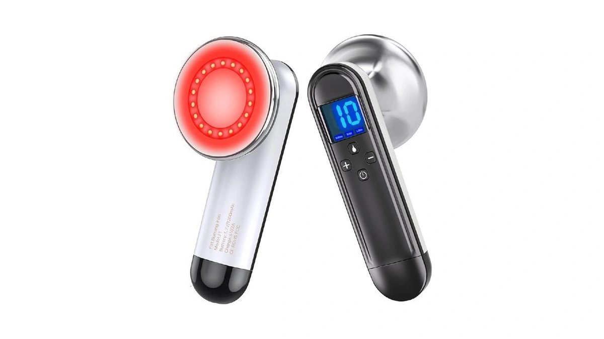 Verified image for post 259991