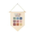 Verified image for post 259995