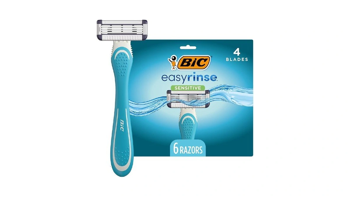 Verified image for post 259997