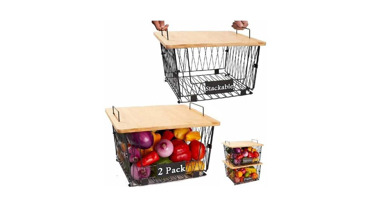 Verified image for post 259999