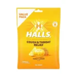 Verified image for post 260003