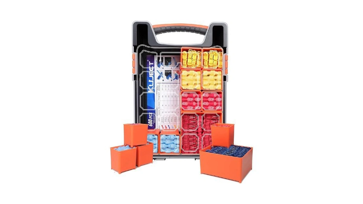 Verified image for post 260005