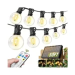 Verified image for post 260007