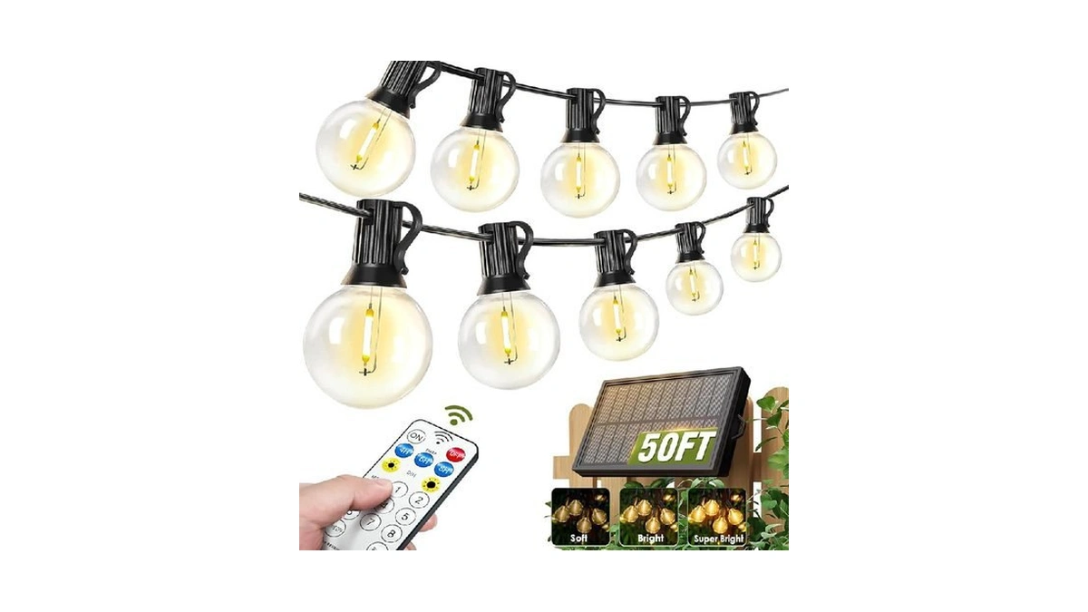 Verified image for post 260007