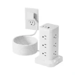 Verified image for post 260009