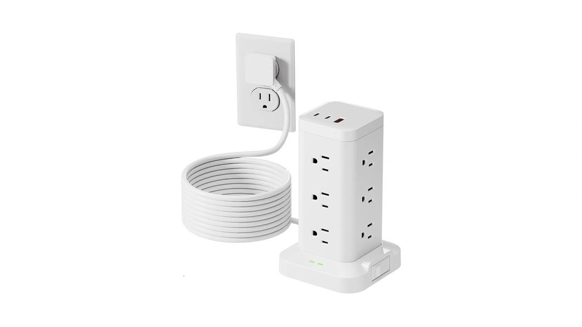 Verified image for post 260009