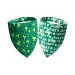 Verified image for post 260015