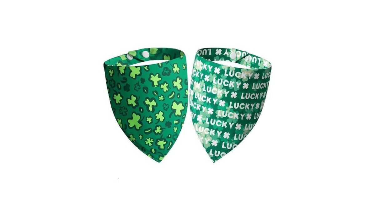 Verified image for post 260015