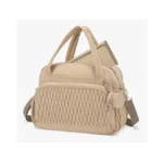 Verified image for post 260021