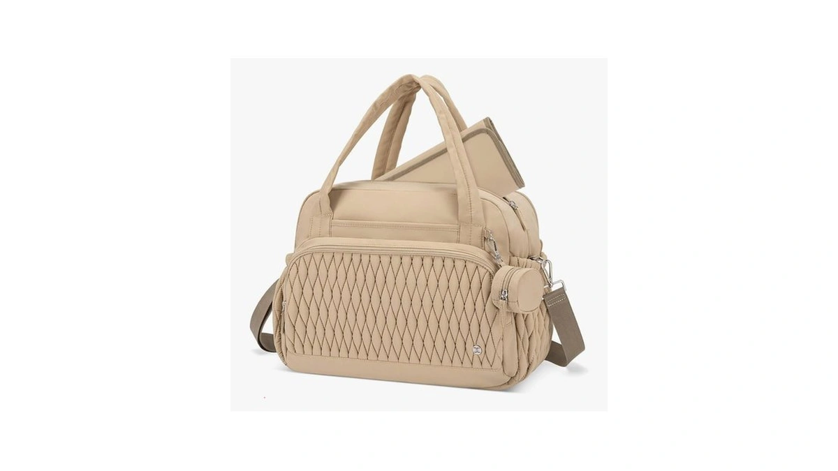 Verified image for post 260021