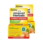 Verified image for post 260023