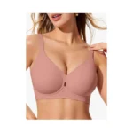 Verified image for post 260027