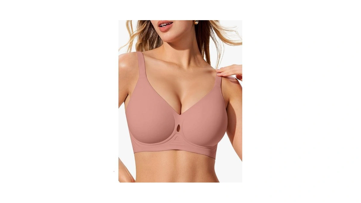 Verified image for post 260027