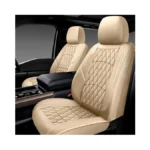 Verified image for post 260029