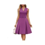 Verified image for post 260031