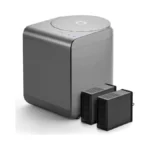 Verified image for post 260035