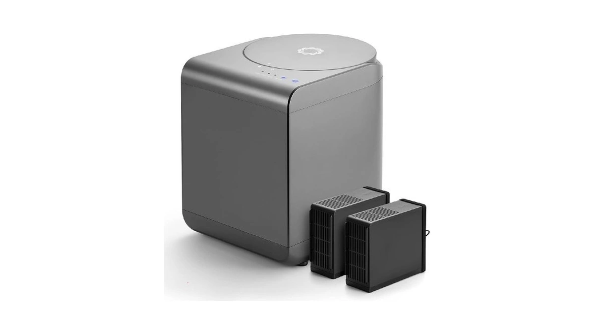 Verified image for post 260035