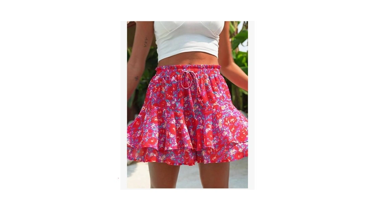 Verified image for post 260037