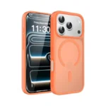 Verified image for post 260041